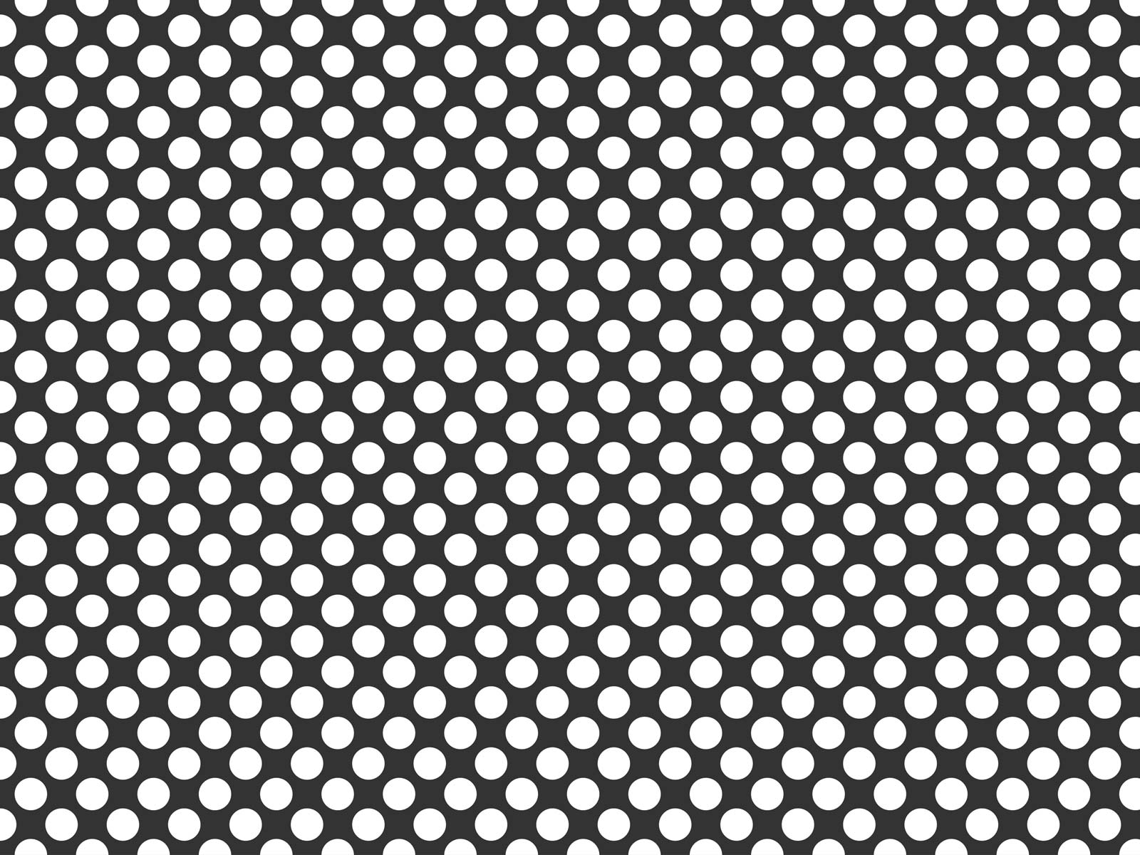 Perforated Steel Decking Drexel Supply Co.